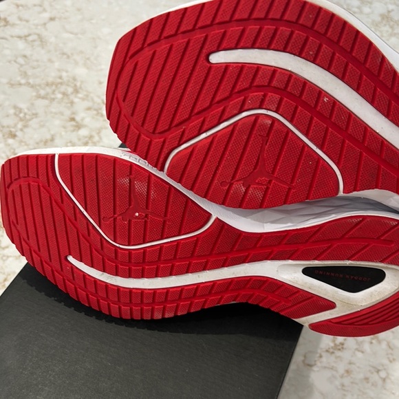 Jordan AIR ZOOM 85 runner Athletic Shoes - Picture 6 of 8